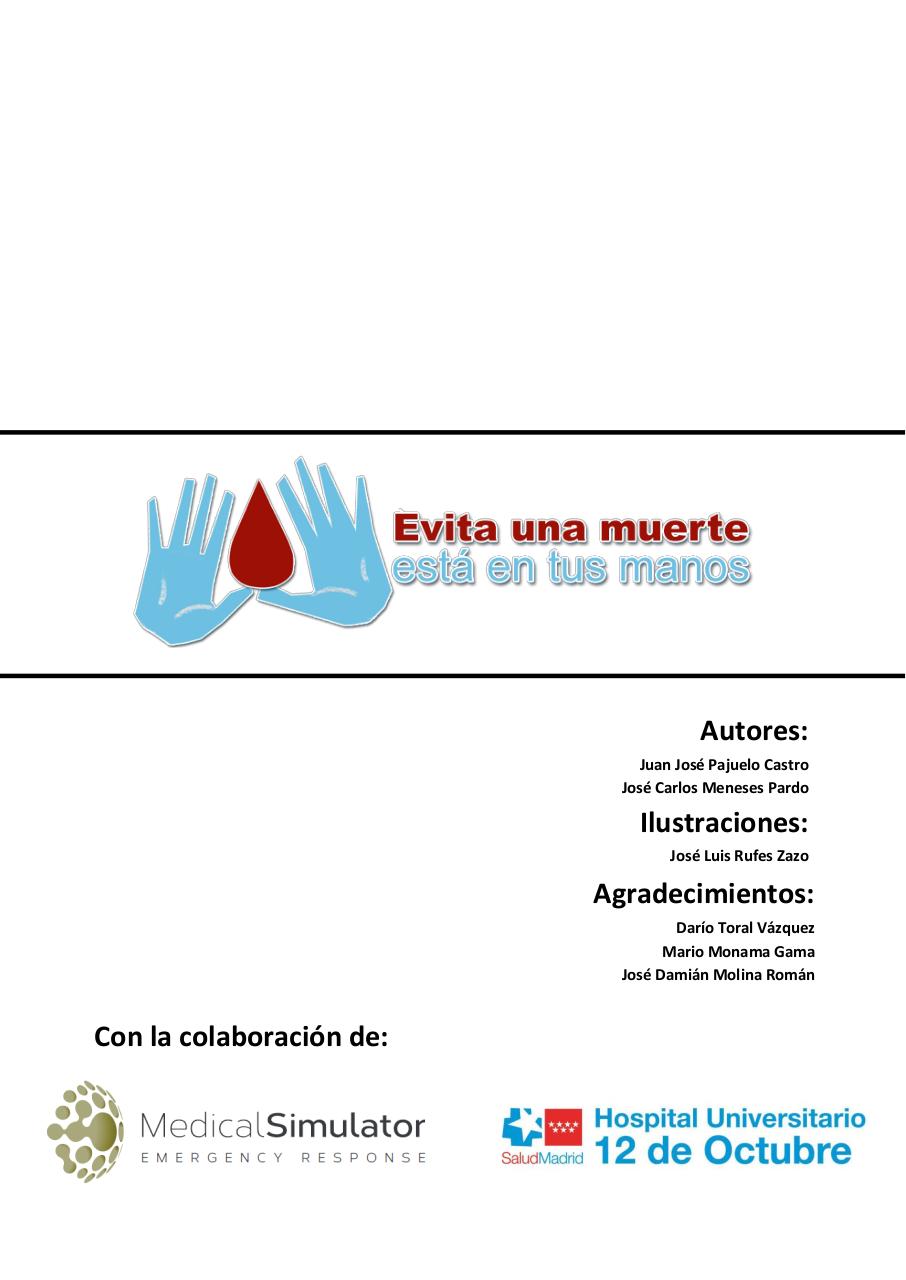 Vista previa del archivo PDF gui-as-m-a-c-t-a-c.pdf