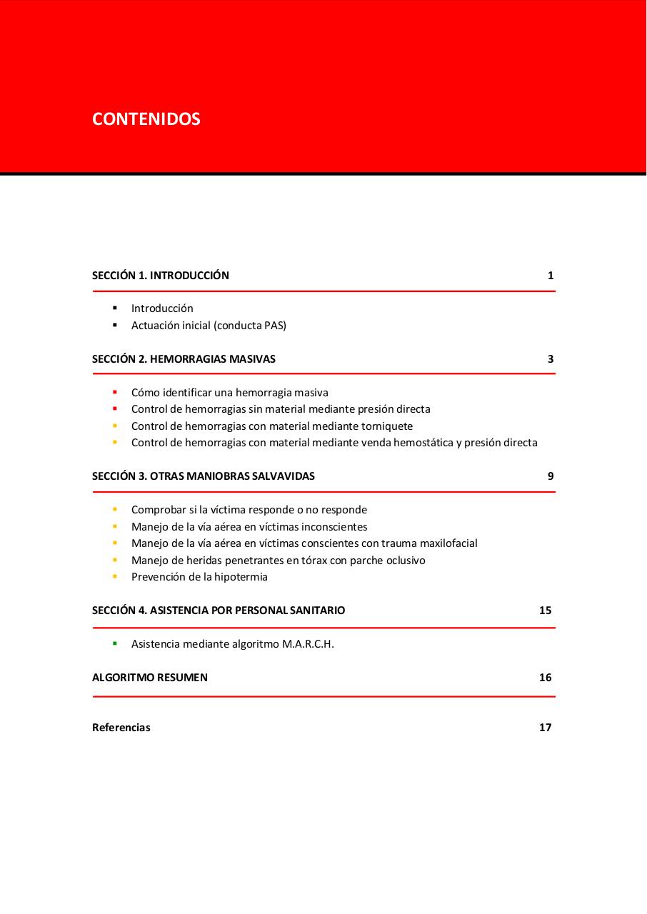 Vista previa del archivo PDF gui-as-m-a-c-t-a-c.pdf