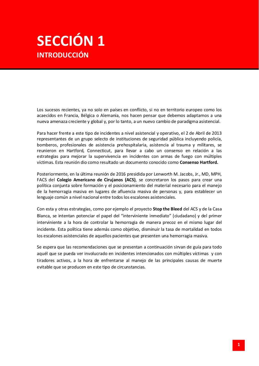 Vista previa del archivo PDF gui-as-m-a-c-t-a-c.pdf