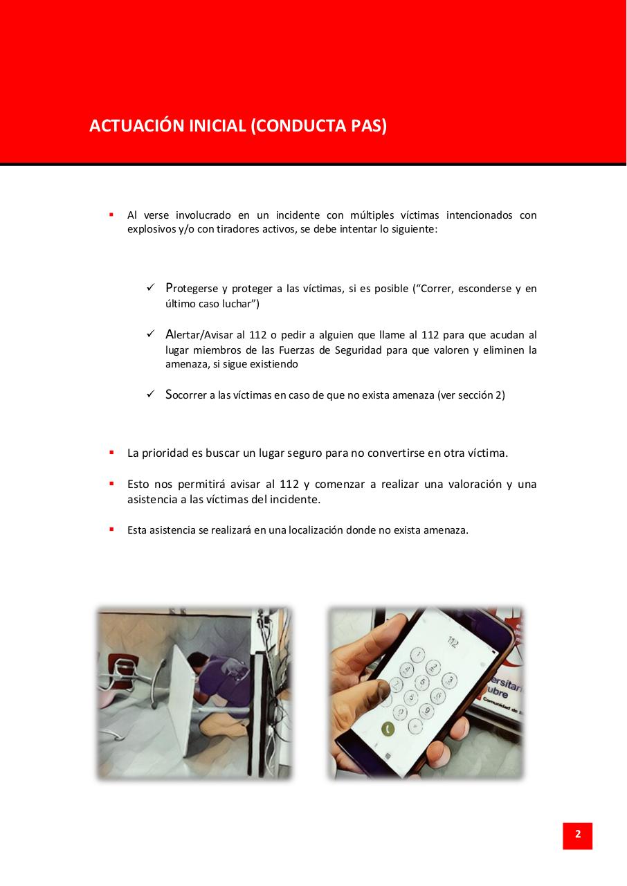 Vista previa del archivo PDF gui-as-m-a-c-t-a-c.pdf