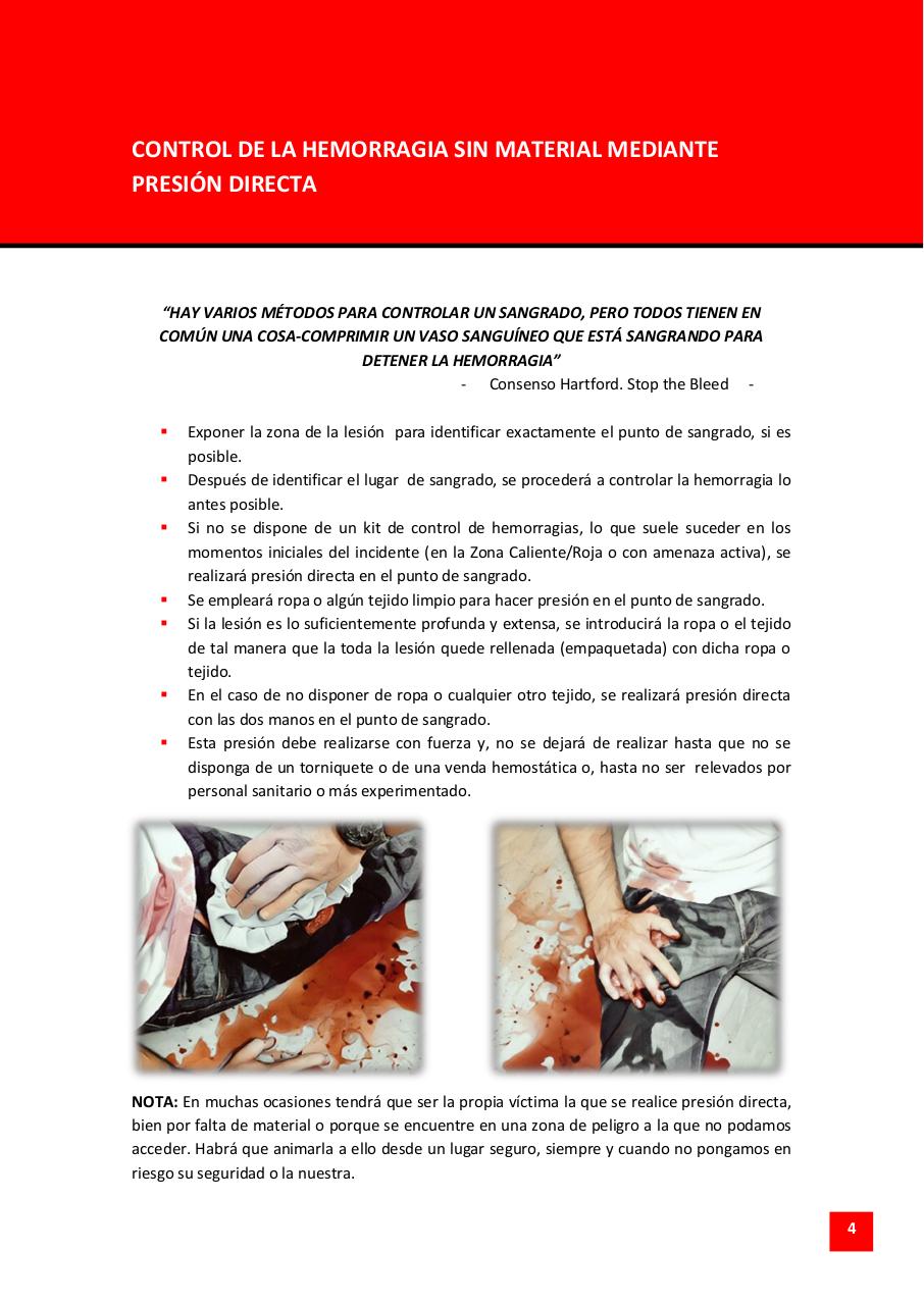 Vista previa del archivo PDF gui-as-m-a-c-t-a-c.pdf