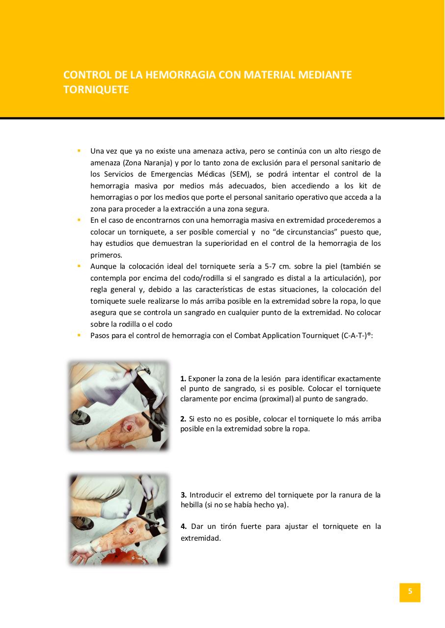 Vista previa del archivo PDF gui-as-m-a-c-t-a-c.pdf