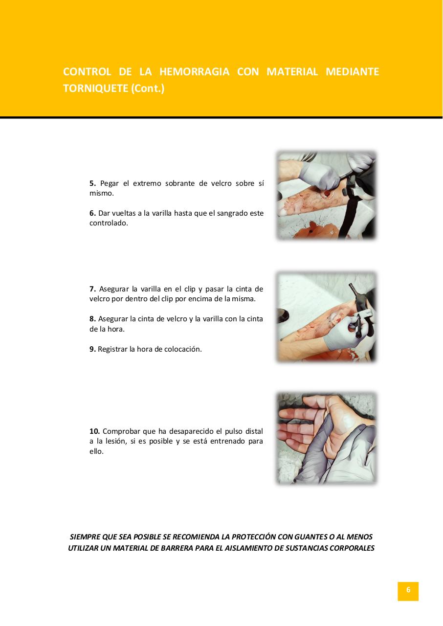 Vista previa del archivo PDF gui-as-m-a-c-t-a-c.pdf