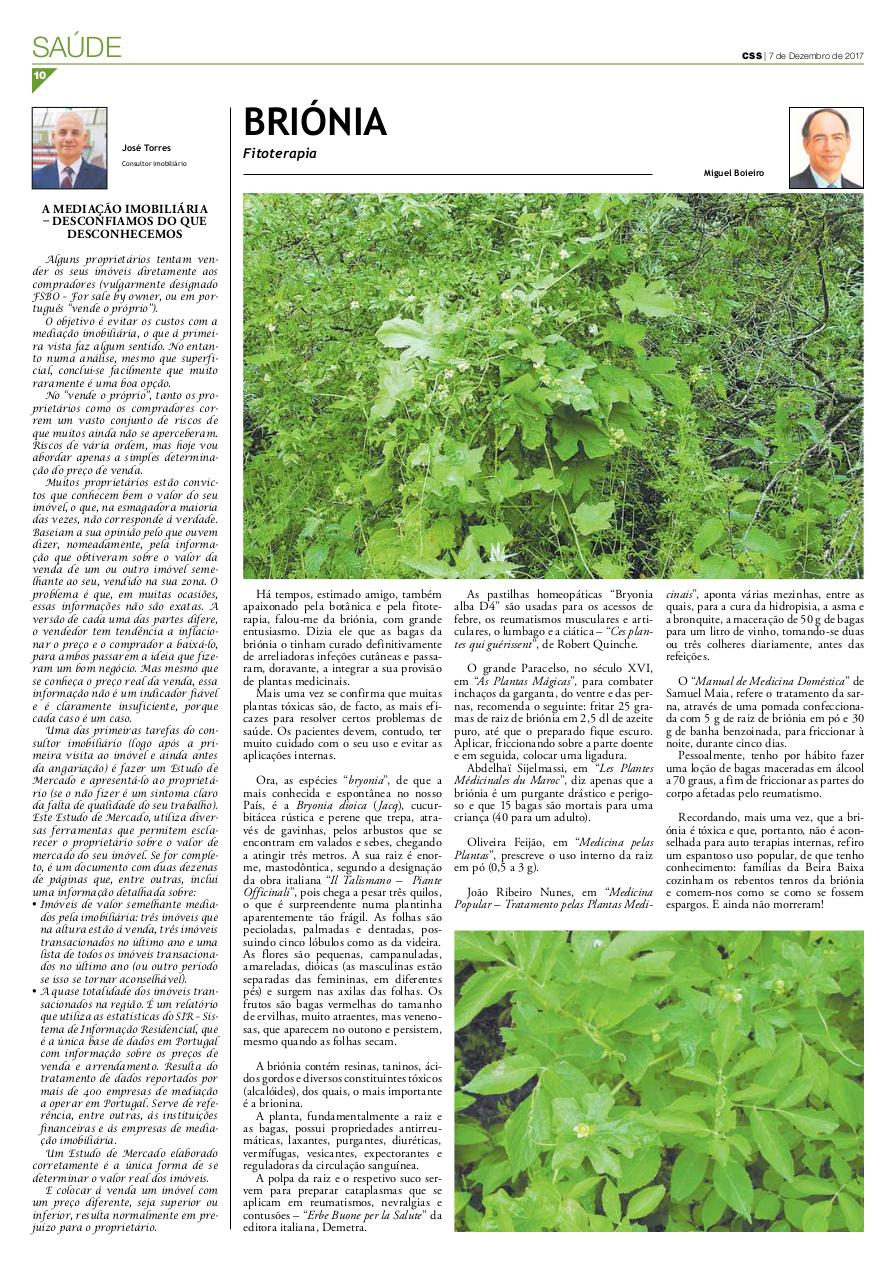 Vista previa del archivo PDF comercio-351.pdf