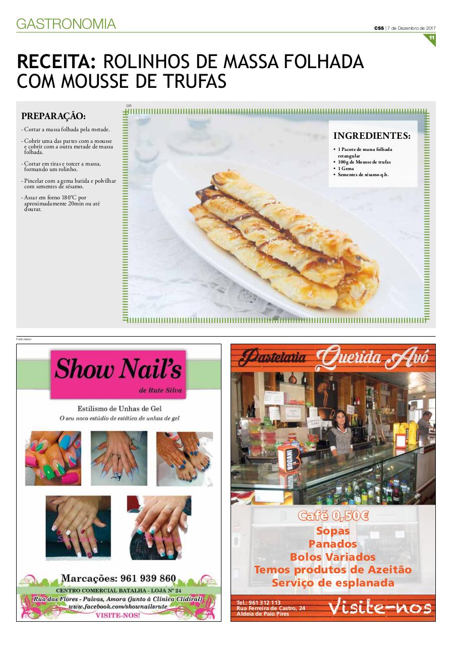 Vista previa del archivo PDF comercio-351.pdf