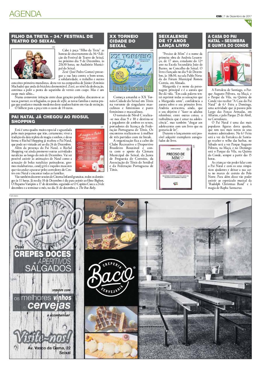 Vista previa del archivo PDF comercio-351.pdf