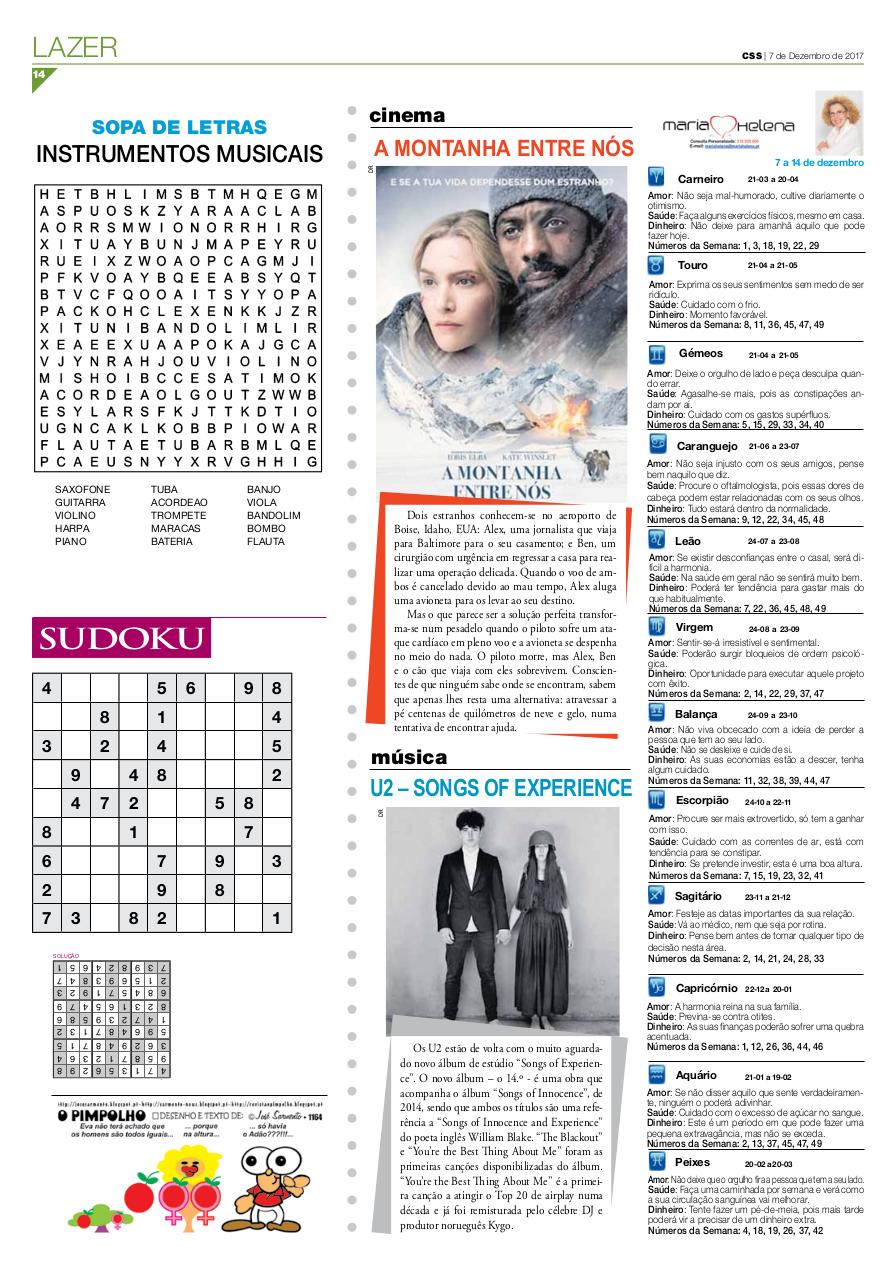 Vista previa del archivo PDF comercio-351.pdf