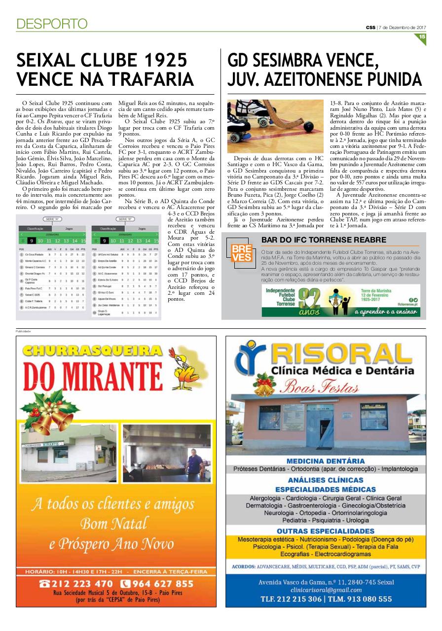 Vista previa del archivo PDF comercio-351.pdf