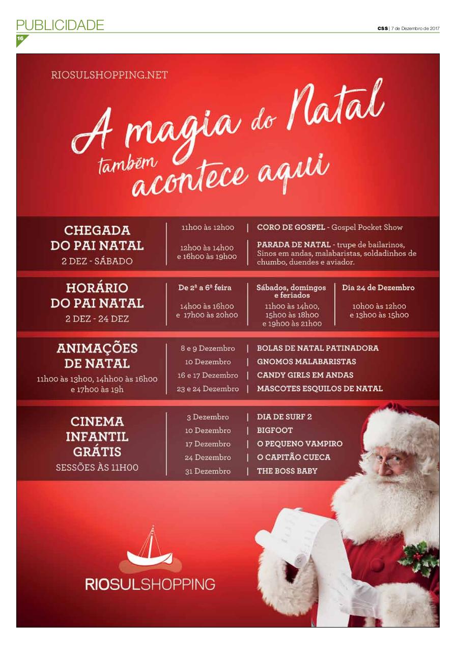 Vista previa del archivo PDF comercio-351.pdf