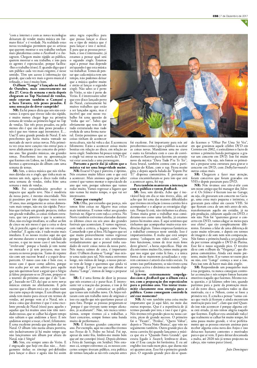 Vista previa del archivo PDF comercio-351.pdf