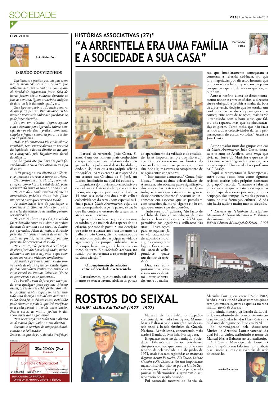 Vista previa del archivo PDF comercio-351.pdf