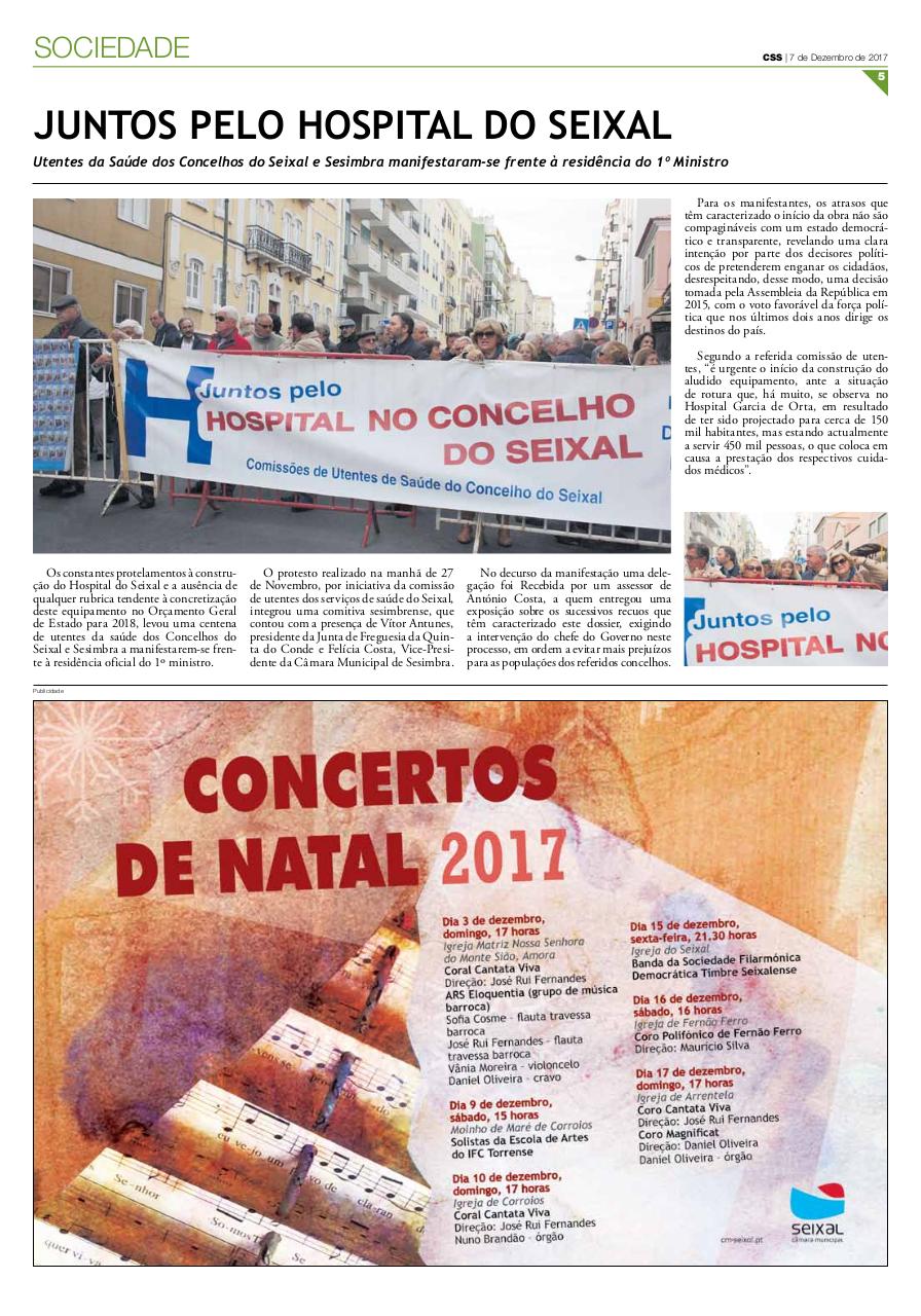 Vista previa del archivo PDF comercio-351.pdf