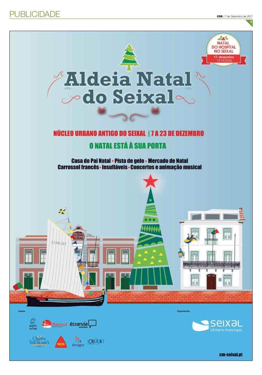 Vista previa del archivo PDF comercio-351.pdf