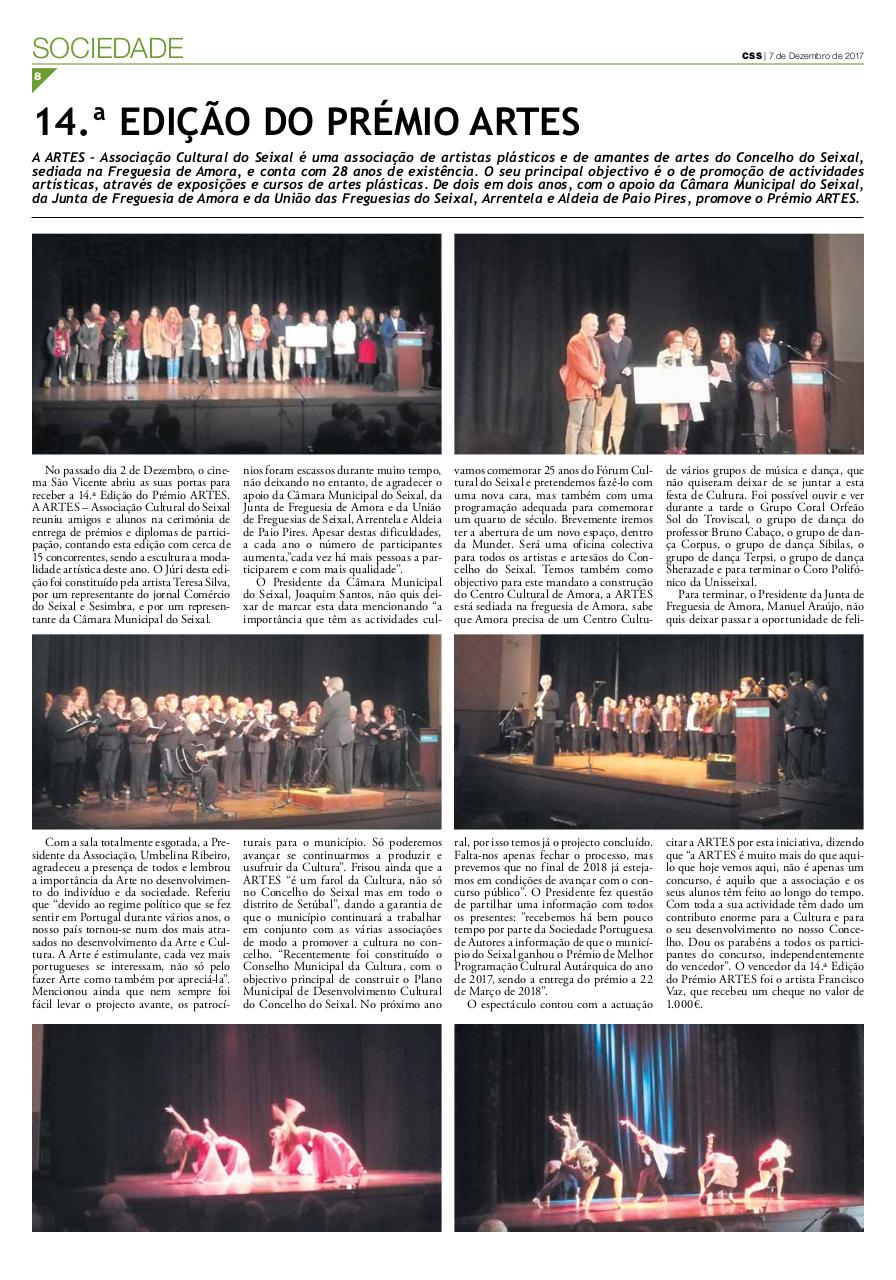 Vista previa del archivo PDF comercio-351.pdf