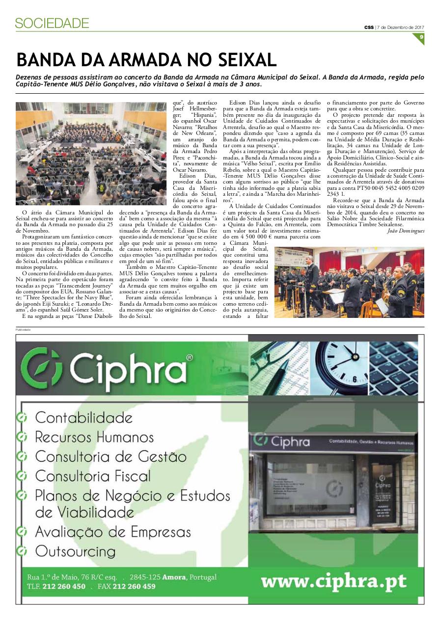 Vista previa del archivo PDF comercio-351.pdf