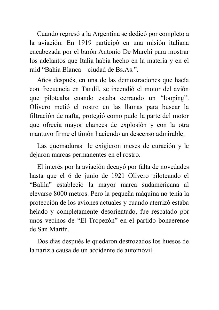 Vista previa del archivo PDF la-hazana-del-buenos-aires.pdf