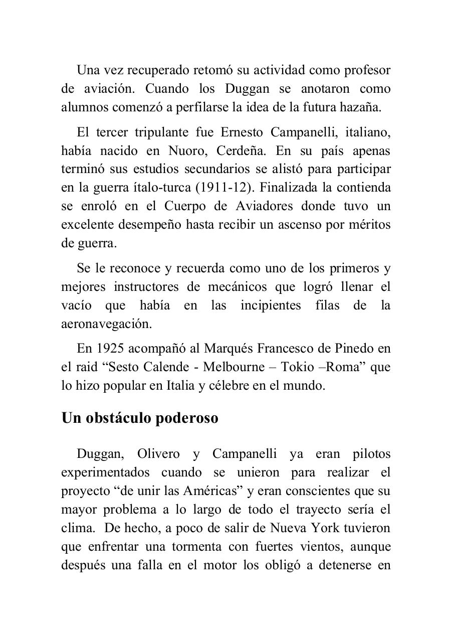 Vista previa del archivo PDF la-hazana-del-buenos-aires.pdf