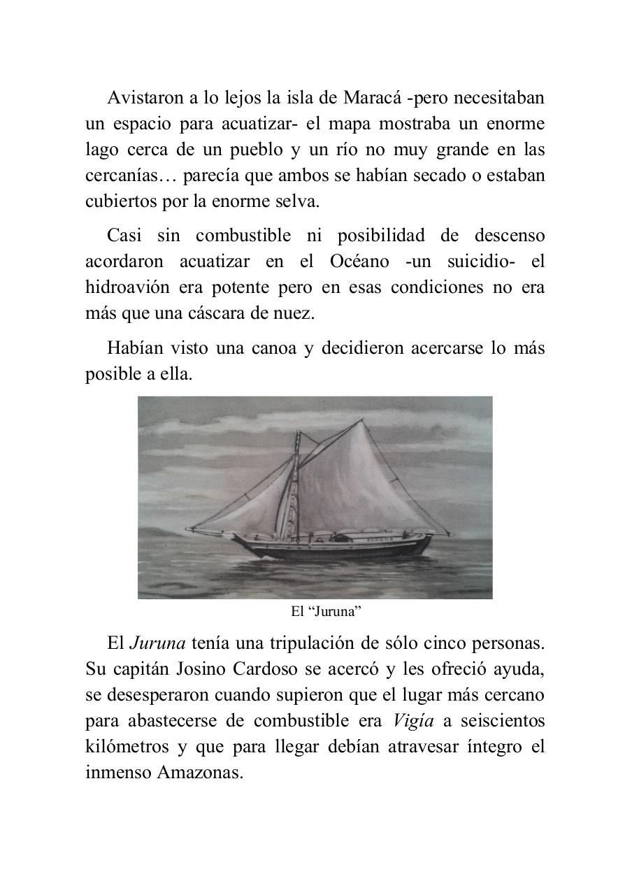 Vista previa del archivo PDF la-hazana-del-buenos-aires.pdf