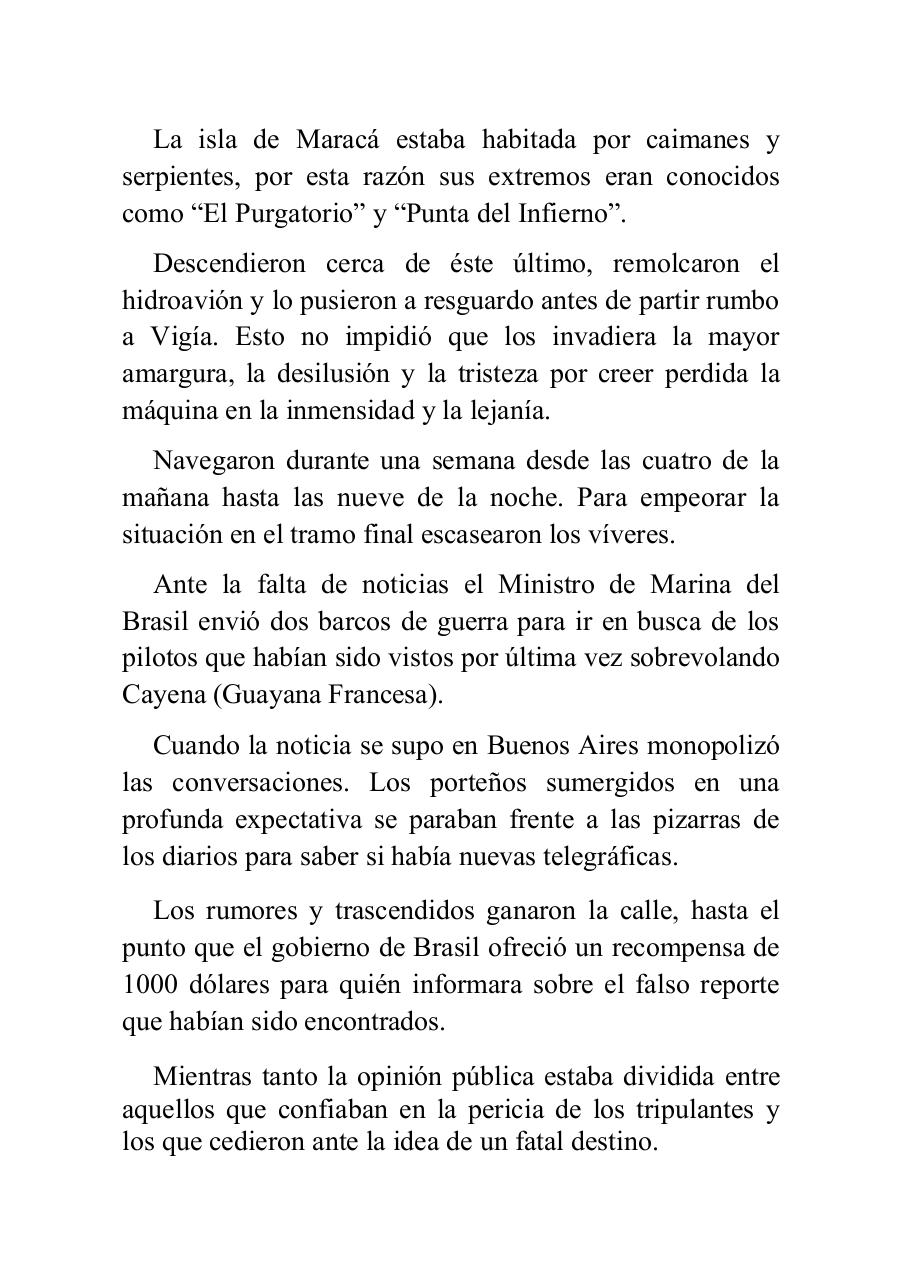 Vista previa del archivo PDF la-hazana-del-buenos-aires.pdf