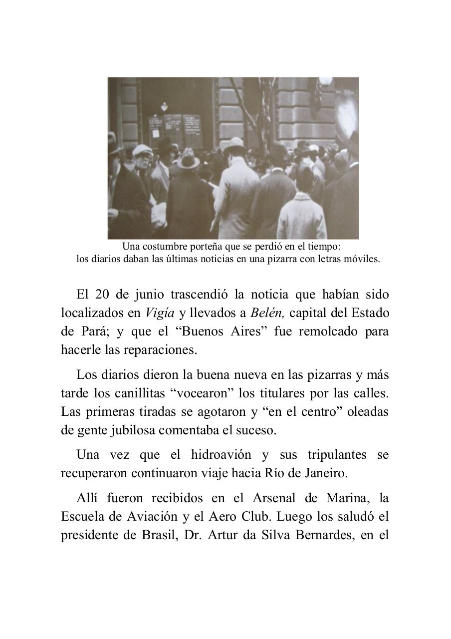 Vista previa del archivo PDF la-hazana-del-buenos-aires.pdf