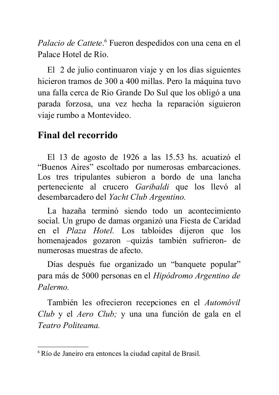 Vista previa del archivo PDF la-hazana-del-buenos-aires.pdf