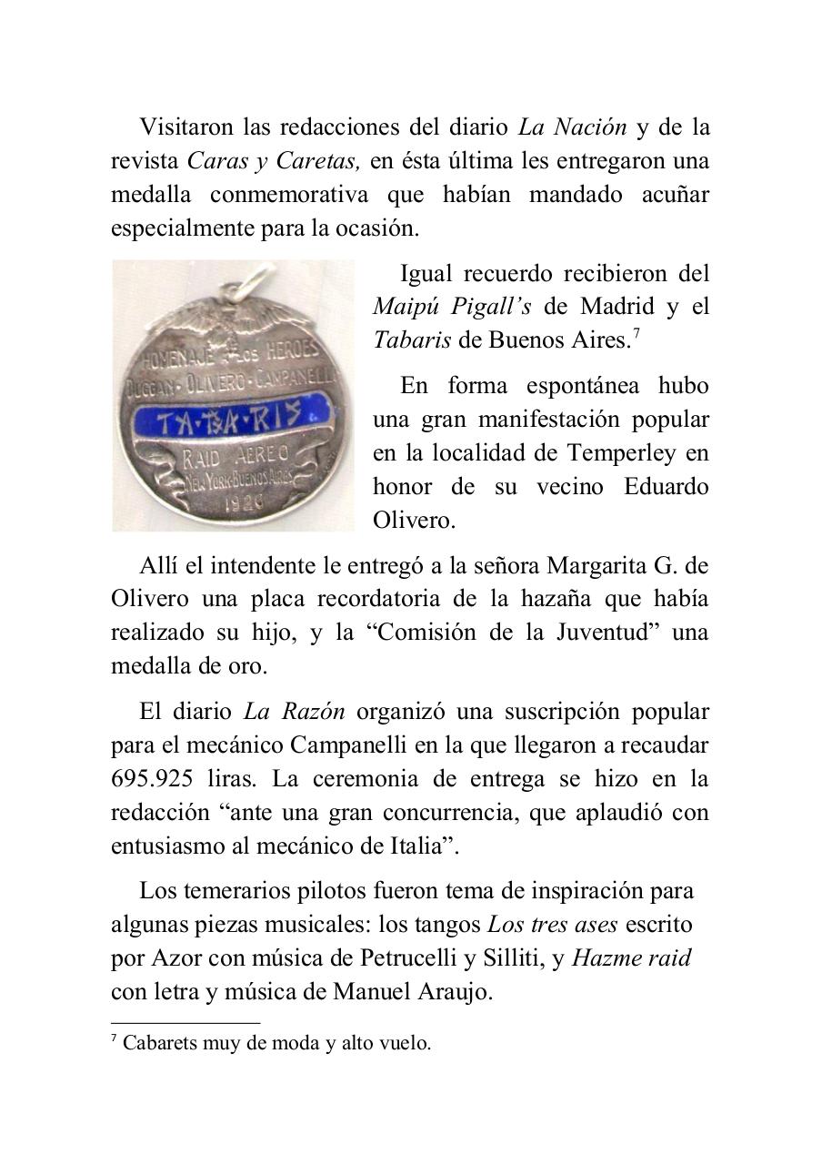 Vista previa del archivo PDF la-hazana-del-buenos-aires.pdf