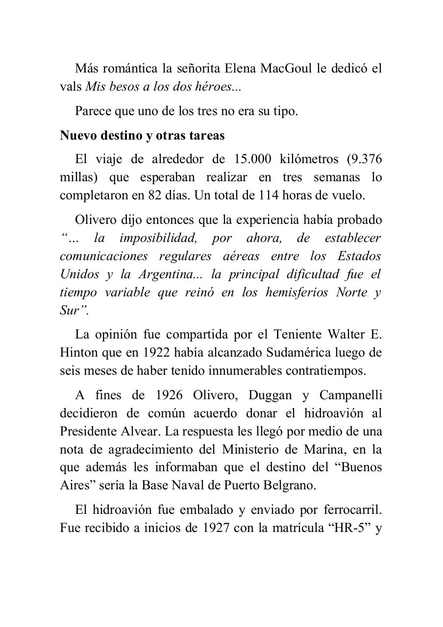 Vista previa del archivo PDF la-hazana-del-buenos-aires.pdf
