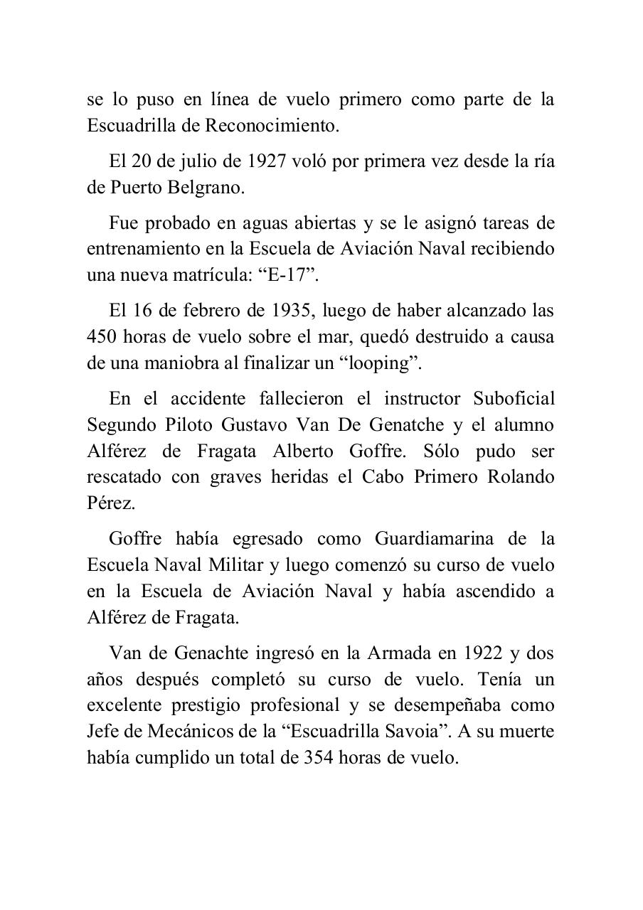 Vista previa del archivo PDF la-hazana-del-buenos-aires.pdf