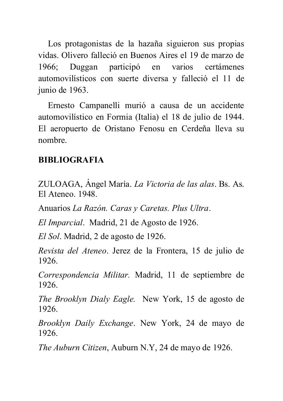 Vista previa del archivo PDF la-hazana-del-buenos-aires.pdf