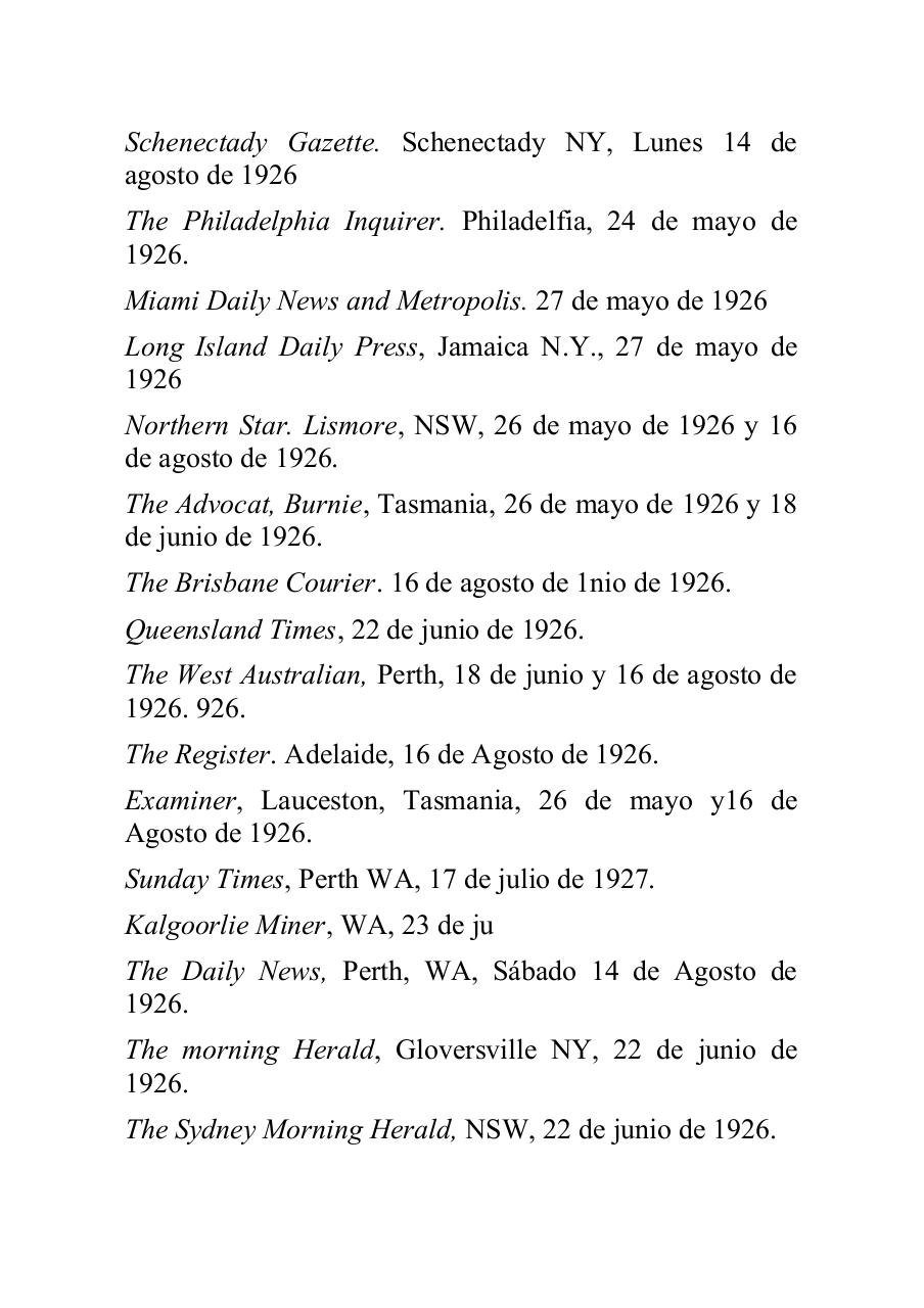 Vista previa del archivo PDF la-hazana-del-buenos-aires.pdf