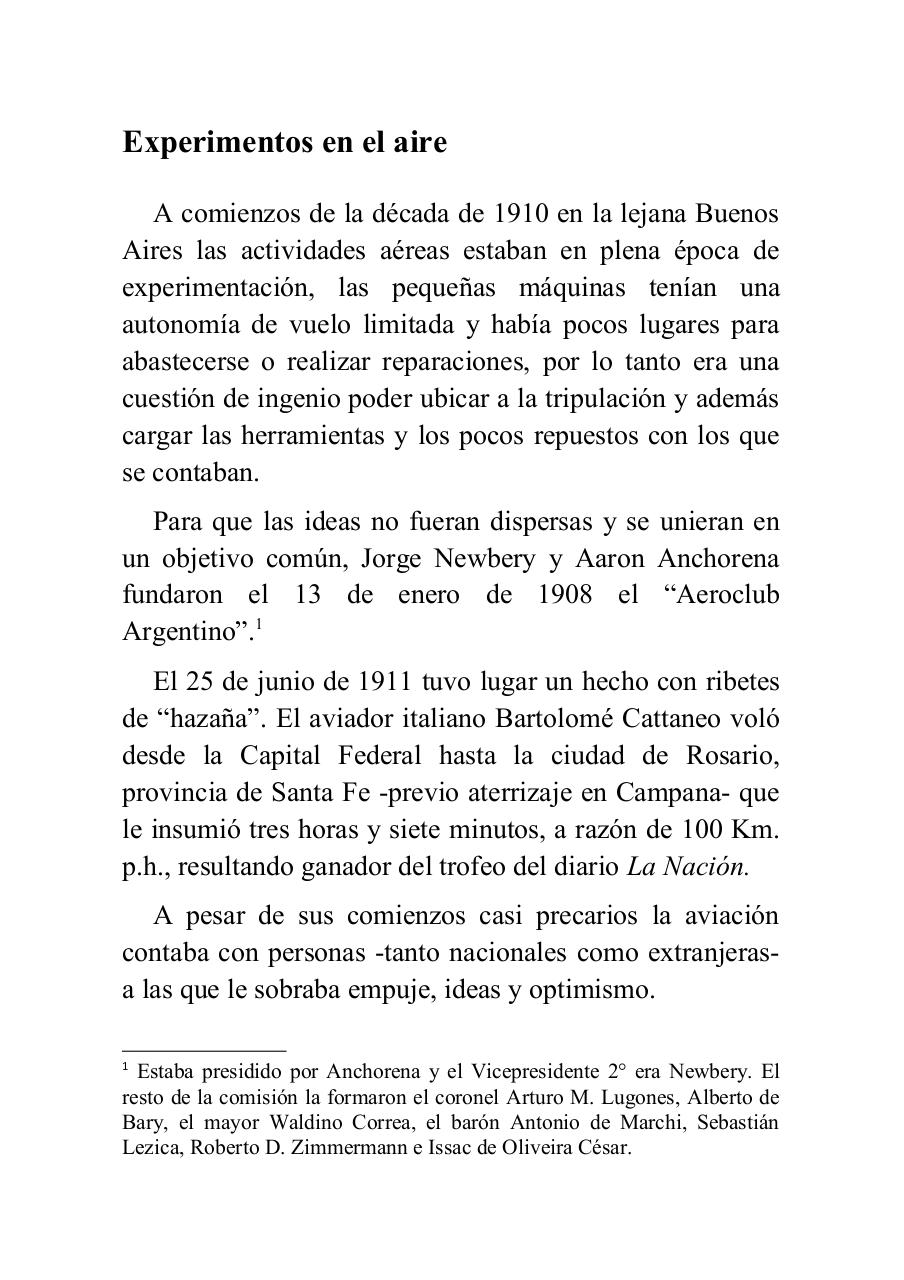 Vista previa del archivo PDF la-hazana-del-buenos-aires.pdf