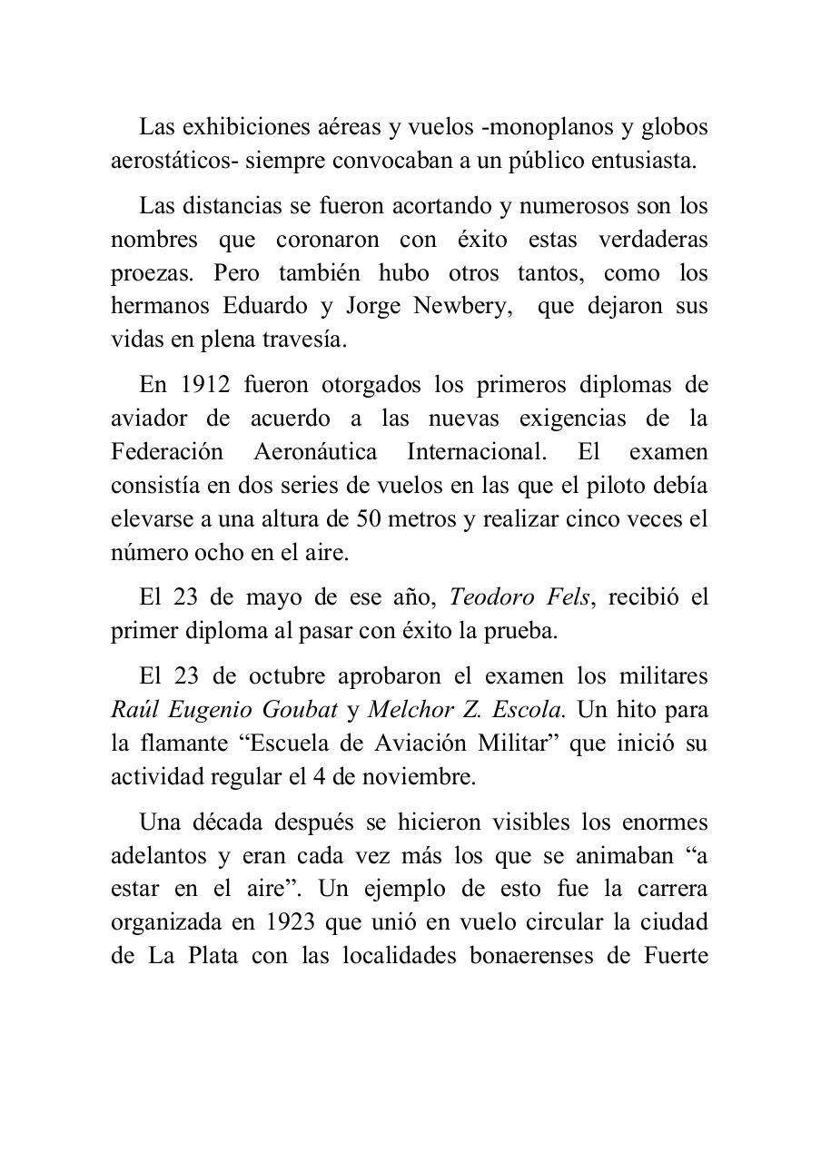 Vista previa del archivo PDF la-hazana-del-buenos-aires.pdf