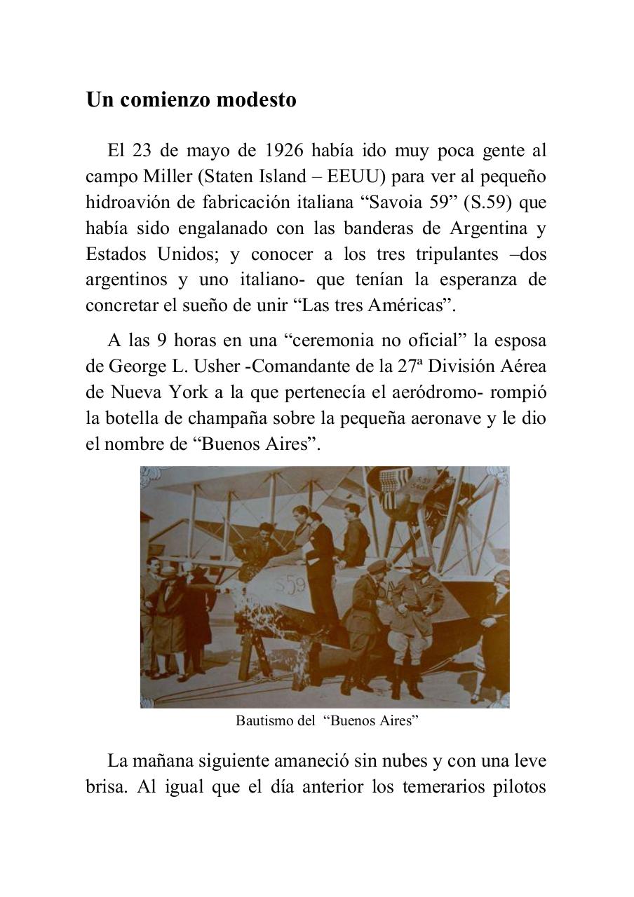 Vista previa del archivo PDF la-hazana-del-buenos-aires.pdf