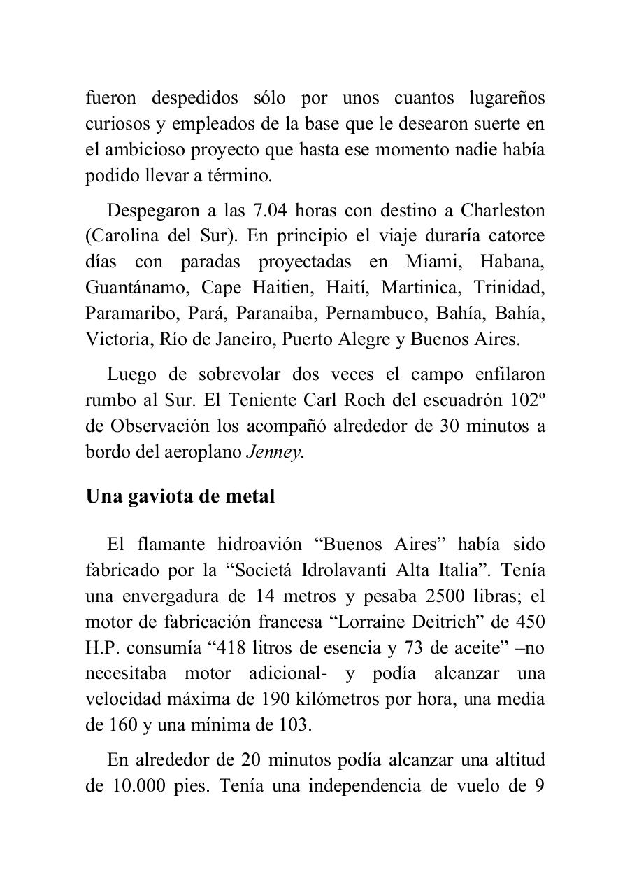 Vista previa del archivo PDF la-hazana-del-buenos-aires.pdf