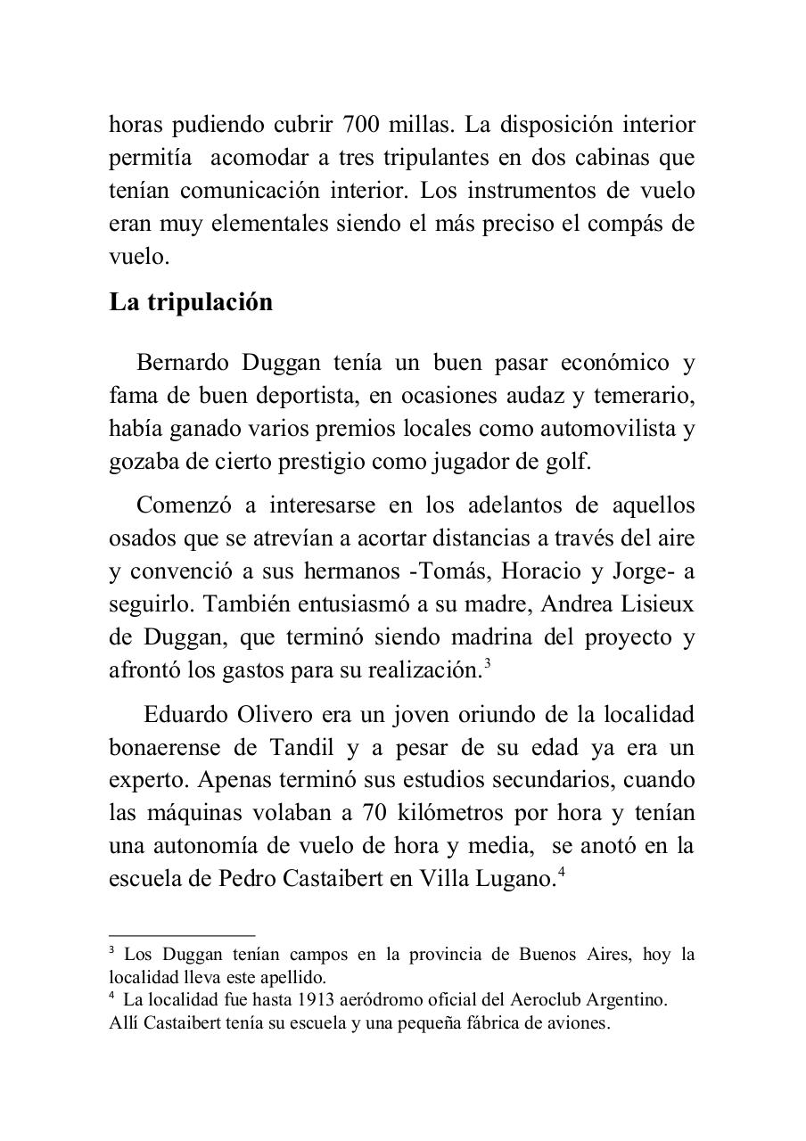 Vista previa del archivo PDF la-hazana-del-buenos-aires.pdf