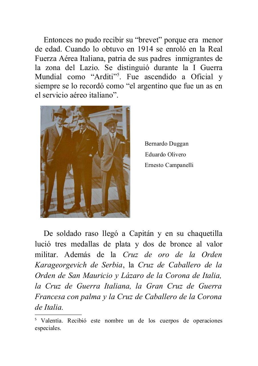 Vista previa del archivo PDF la-hazana-del-buenos-aires.pdf