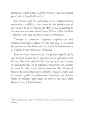 La HazaÃ±a del Buenos AIres.pdf - página 5/22