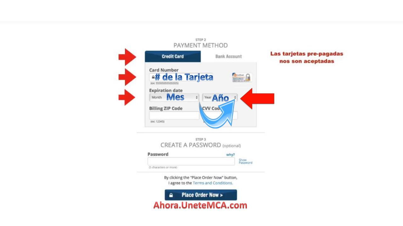 Vista previa del archivo PDF como-registrarse-en-mca.pdf