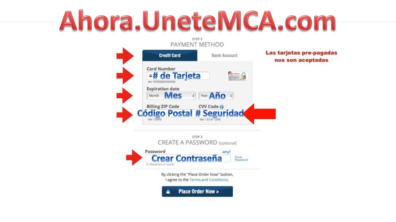 Vista previa del archivo PDF como-registrarse-en-mca.pdf