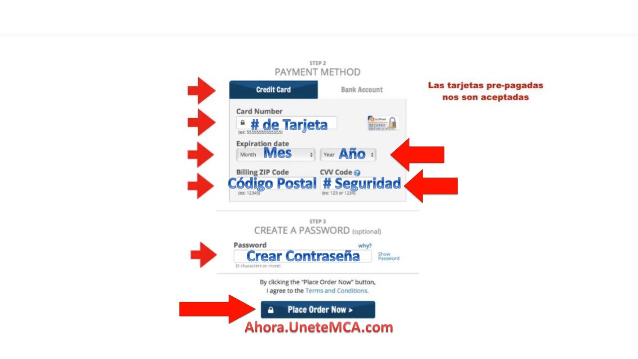 Vista previa del archivo PDF como-registrarse-en-mca.pdf