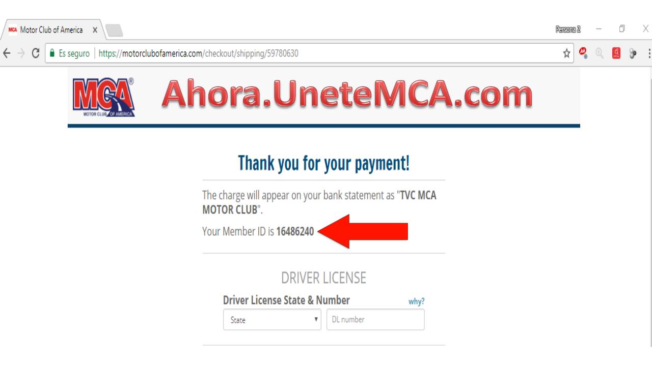 Vista previa del archivo PDF como-registrarse-en-mca.pdf