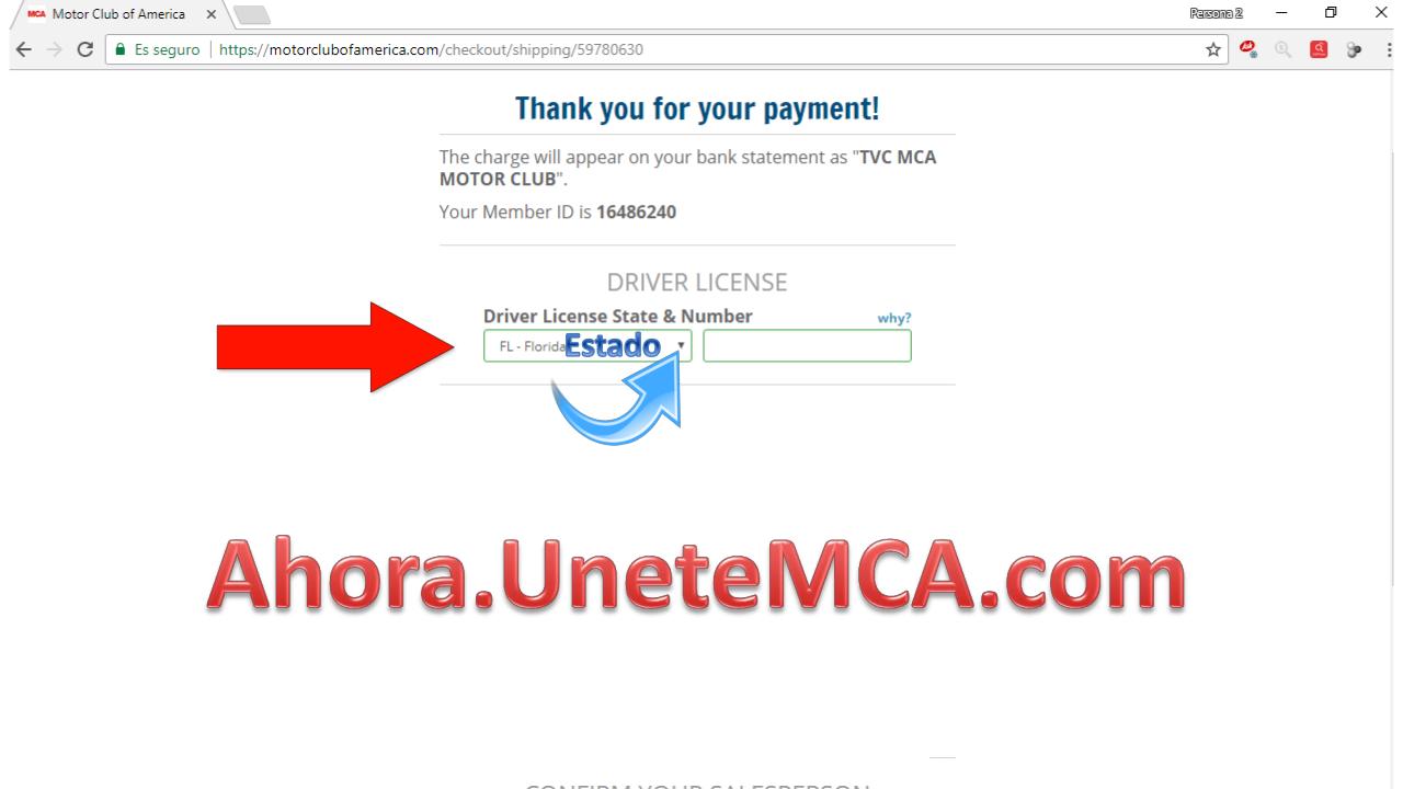 Vista previa del archivo PDF como-registrarse-en-mca.pdf