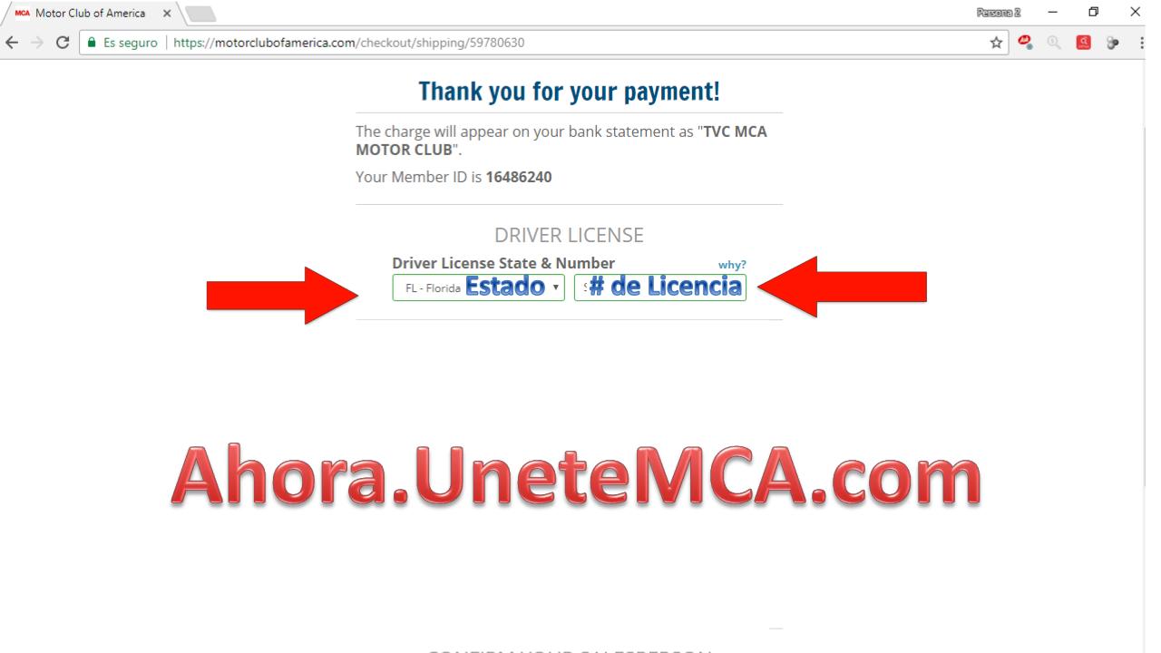 Vista previa del archivo PDF como-registrarse-en-mca.pdf