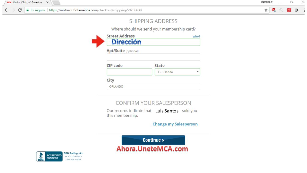 Vista previa del archivo PDF como-registrarse-en-mca.pdf