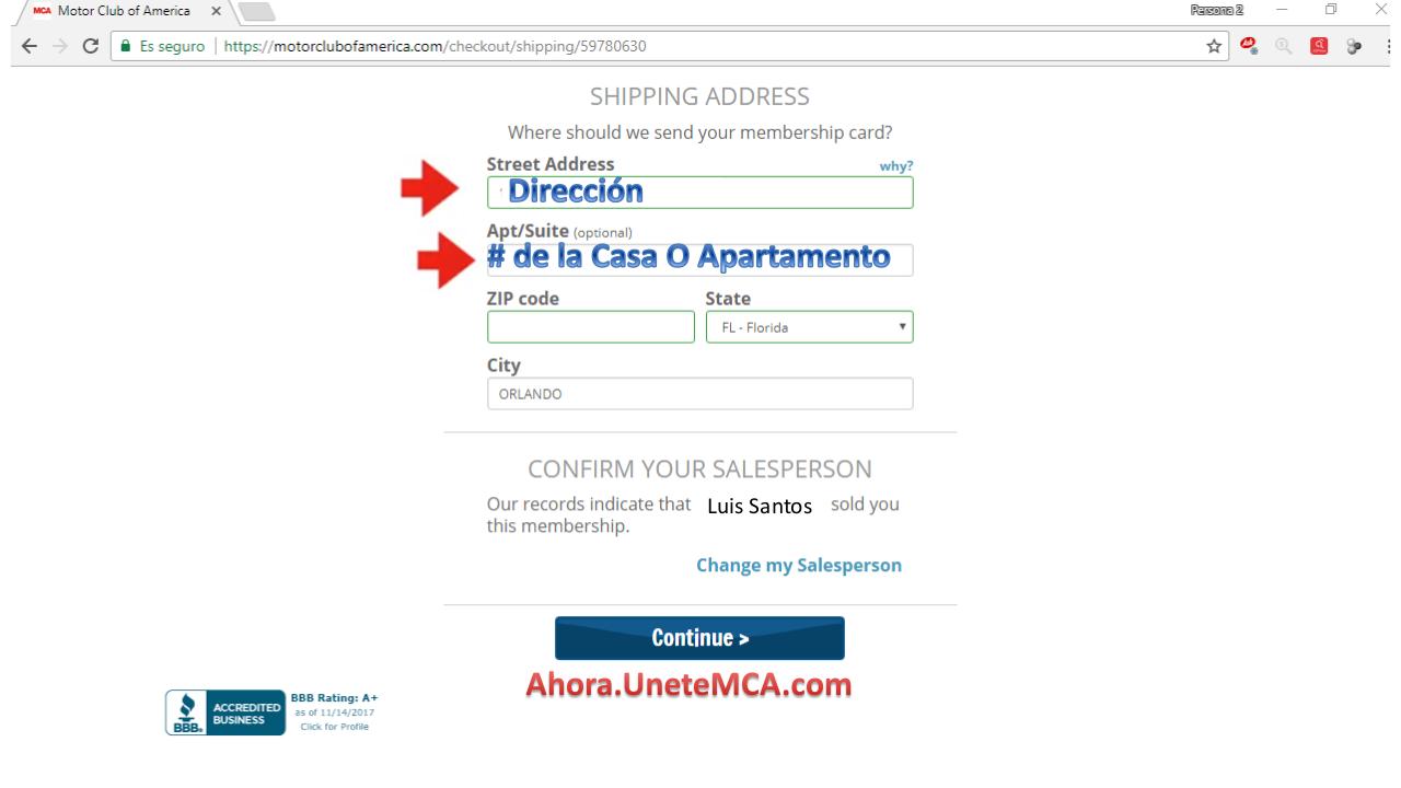 Vista previa del archivo PDF como-registrarse-en-mca.pdf