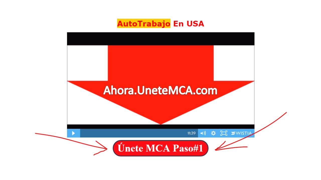 Vista previa del archivo PDF como-registrarse-en-mca.pdf