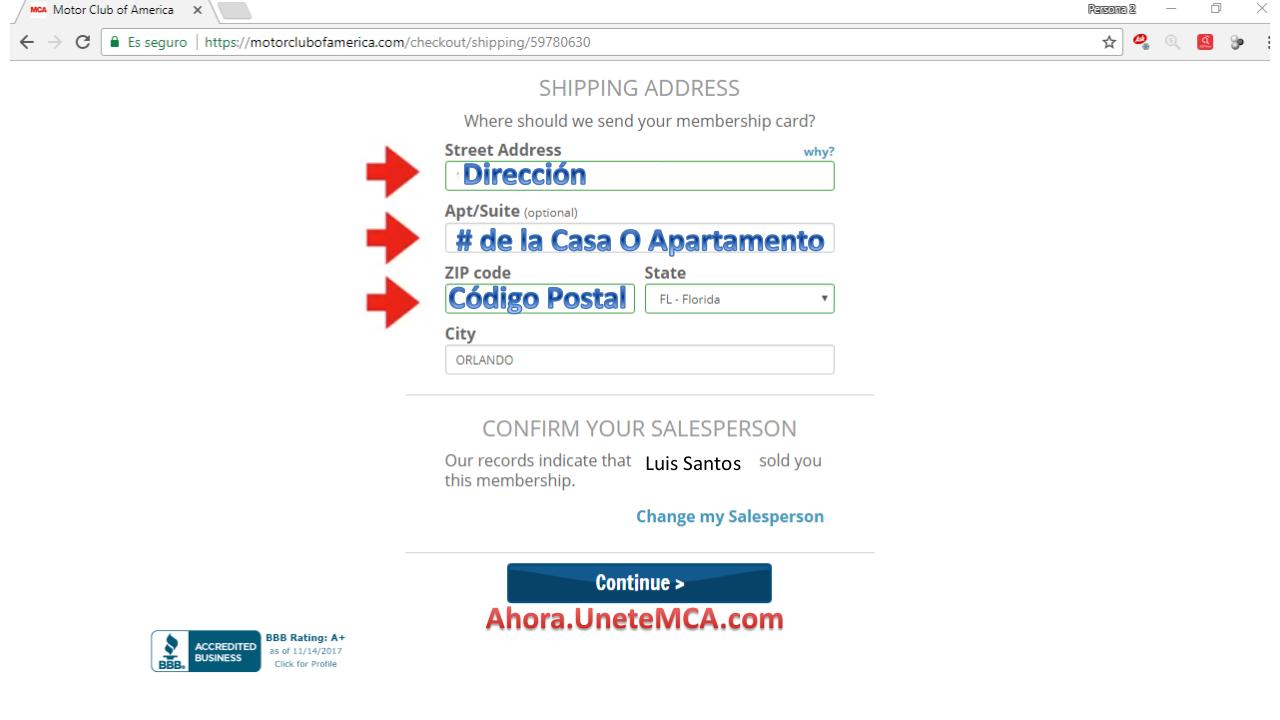 Vista previa del archivo PDF como-registrarse-en-mca.pdf