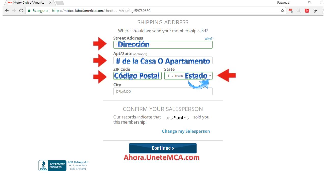 Vista previa del archivo PDF como-registrarse-en-mca.pdf