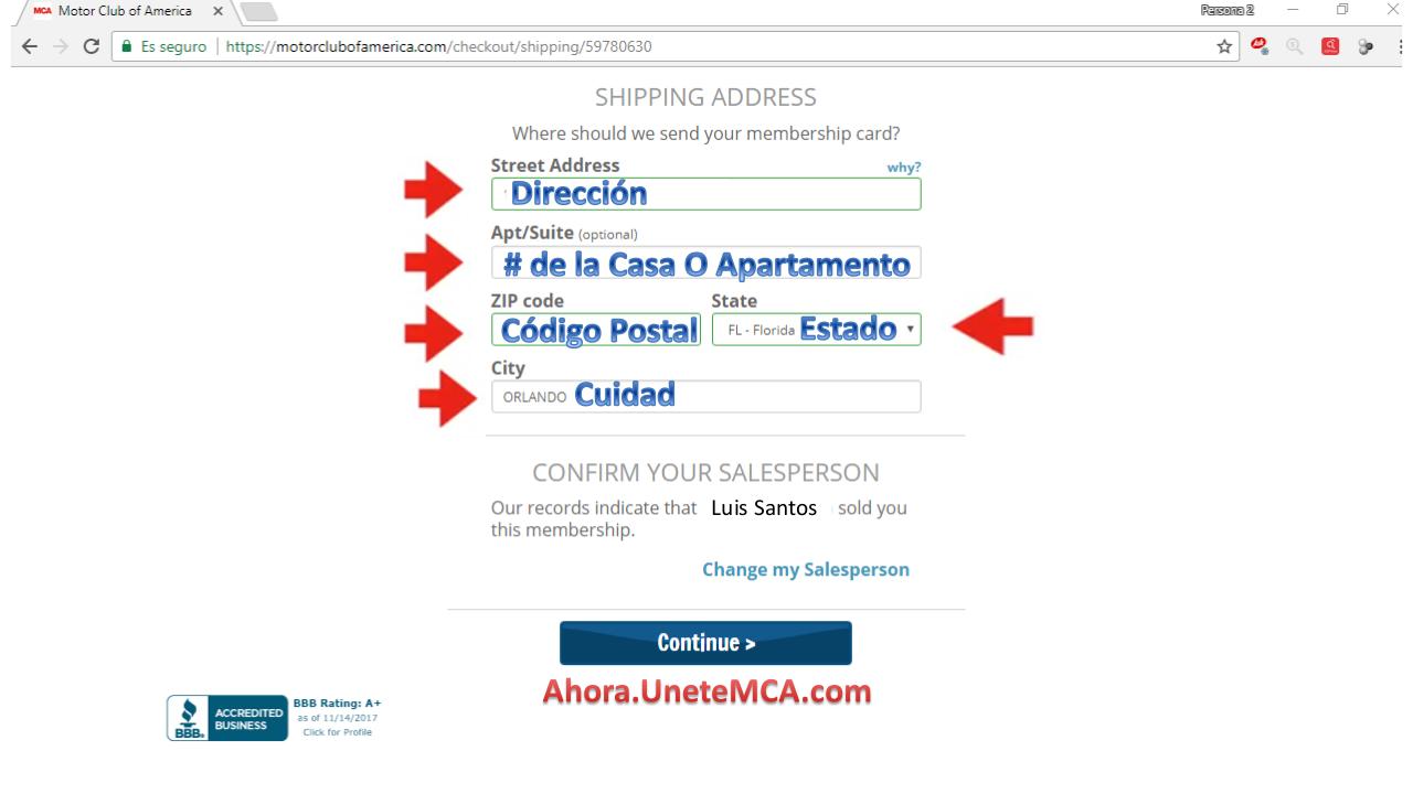 Vista previa del archivo PDF como-registrarse-en-mca.pdf