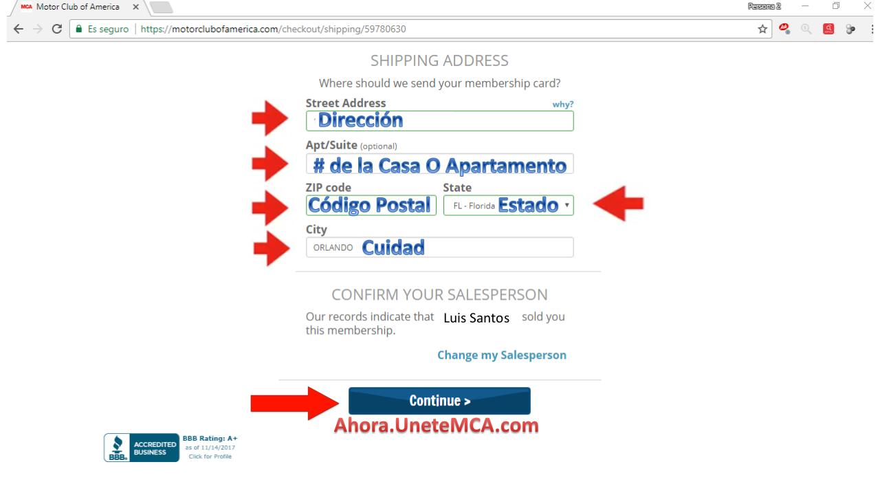 Vista previa del archivo PDF como-registrarse-en-mca.pdf